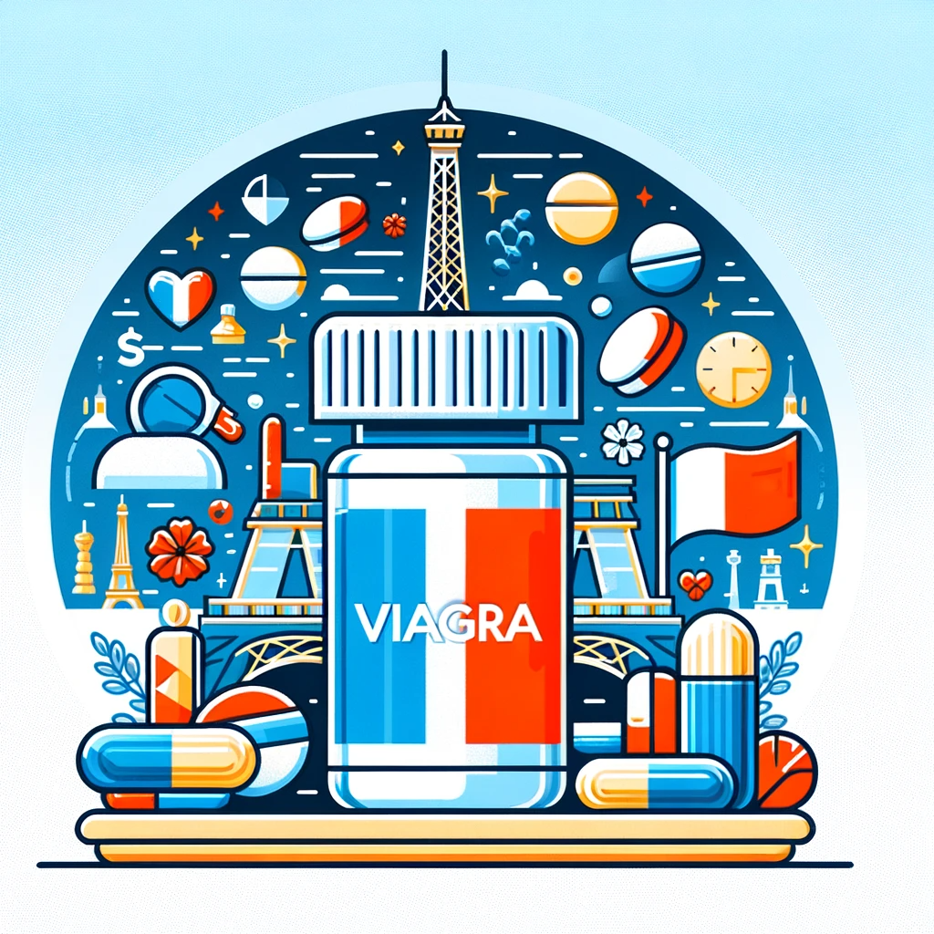 Acheter viagra usa 